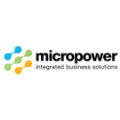 Micropower Fact Sheet Micropower Fact Sheet