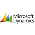 Microsoft Dynamics Fact Sheet Microsoft Dynamics Fact Sheet