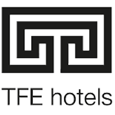 Match Group Logo