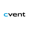 CVent Fact Sheet