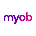 MYOB Fact Sheet