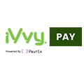 iVvy Pay